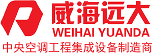 淄博旭和機(jī)械制造有限公司